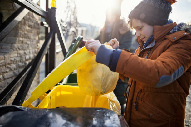 Best Hot Tub Removal  in Secaucus, NJ