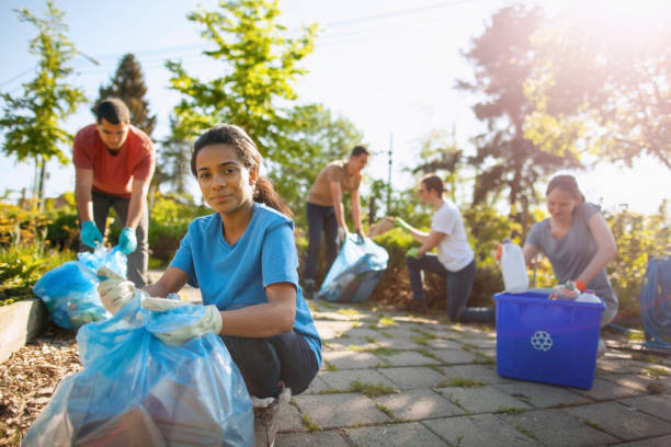 Best Construction Debris Removal  in Secaucus, NJ